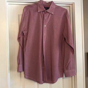 Vineyard Vines Men’s Dress Shirt